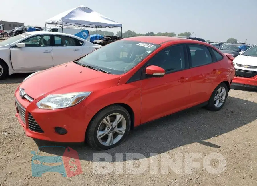 1FADP3F20EL443011 Photo# 1