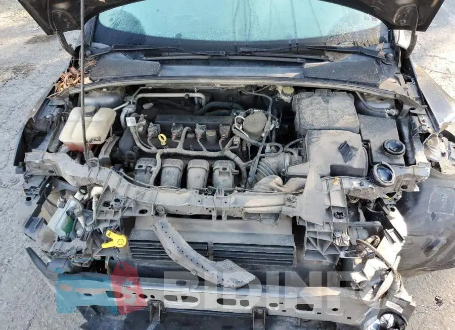 1FADP3F21FL200681 Photo# 11