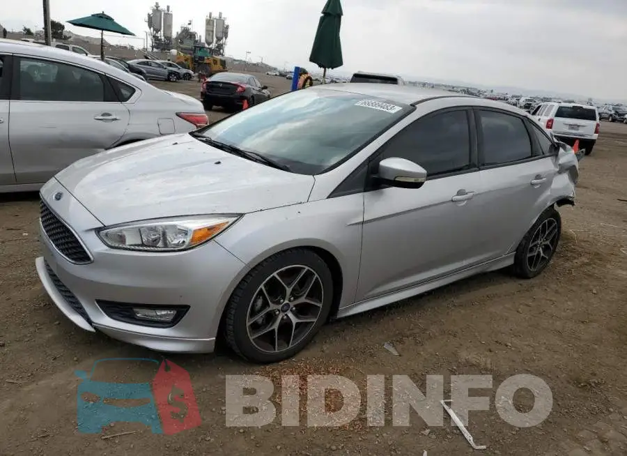 1FADP3F21GL225551 Photo# 1