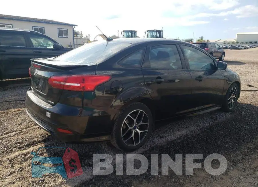 1FADP3F21GL276144 Photo# 3