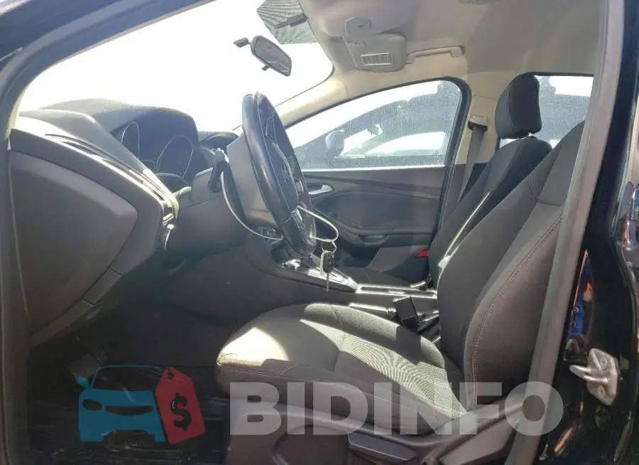 1FADP3F21GL276144 Photo# 7