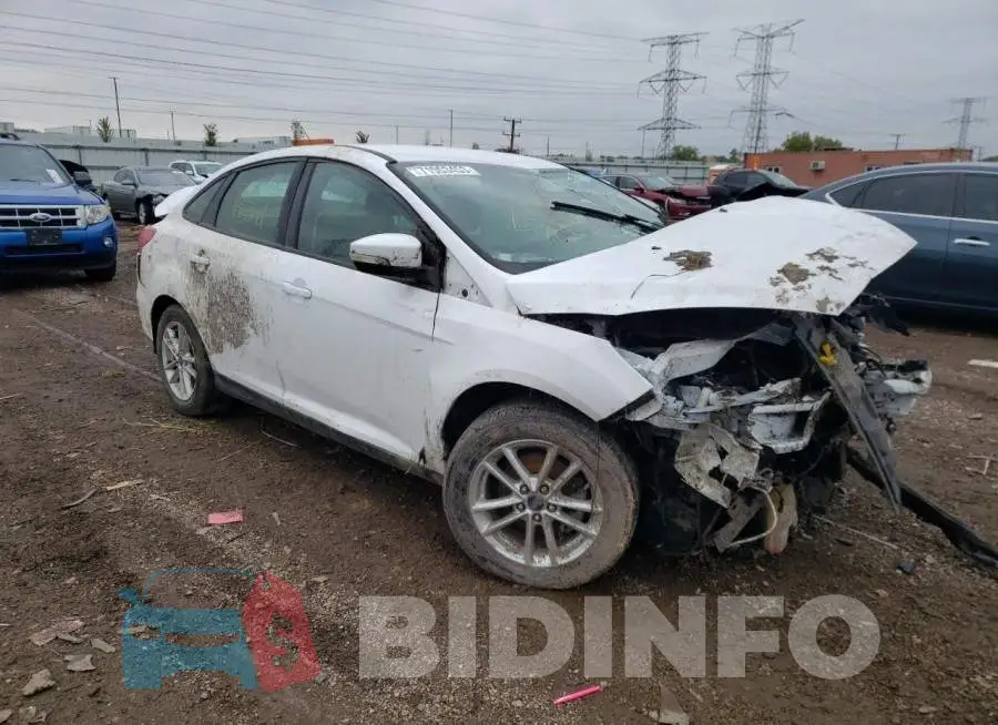 1FADP3F22FL248027 Photo# 4