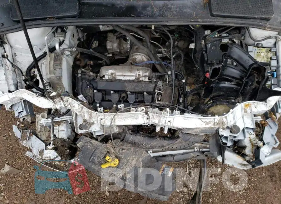 1FADP3F22FL248027 Photo# 11