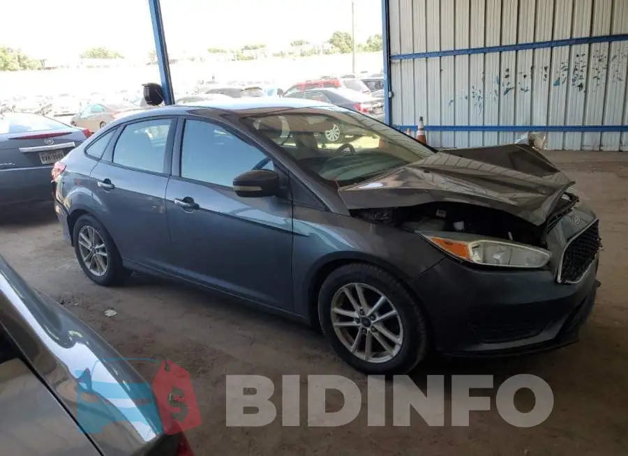 1FADP3F28FL248081 Photo# 4