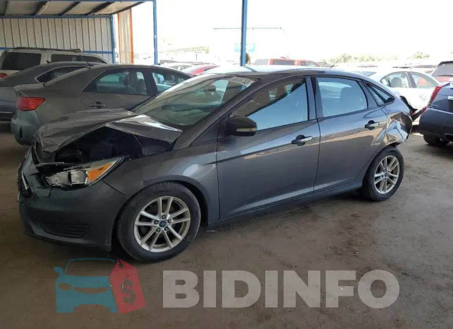 1FADP3F28FL248081 Photo# 1