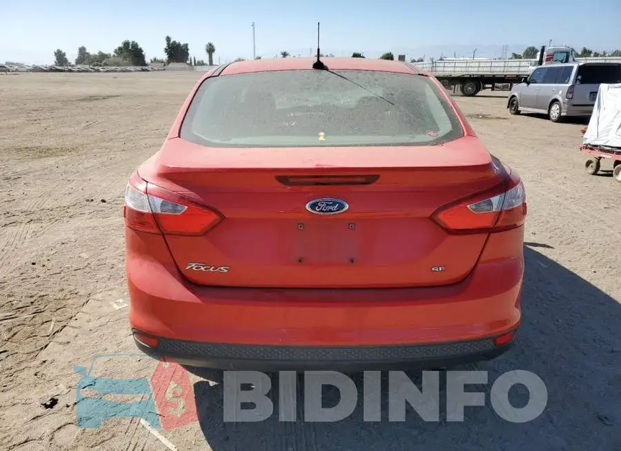 1FADP3F29EL327211 Photo# 6