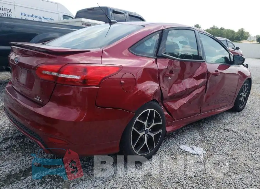 1FADP3F29GL394264 Photo# 3