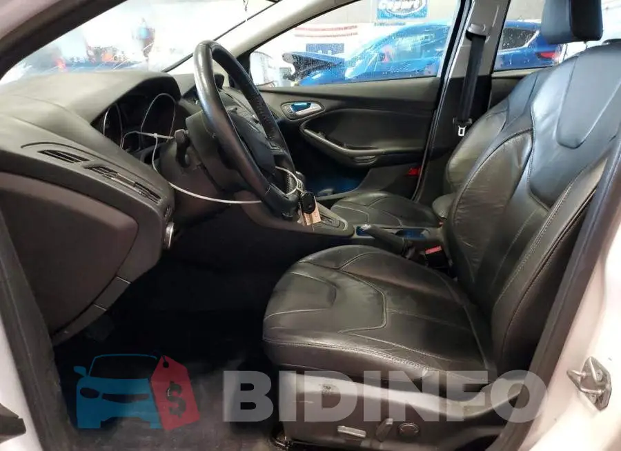 1FADP3F2XFL253864 Photo# 7