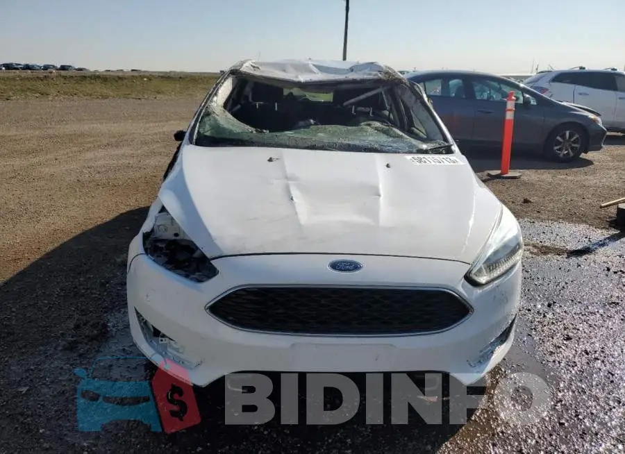 1FADP3K22FL211744 Photo# 5