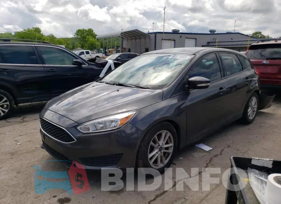 1FADP3K22GL397075 Photo# 1