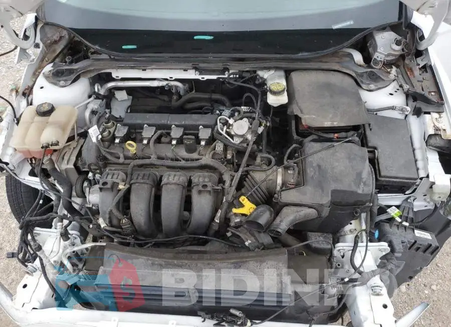 1FADP3M21HL295393 Photo# 11
