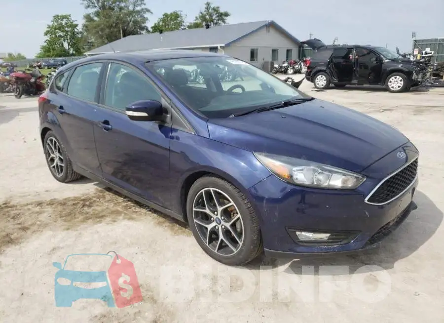 1FADP3M23HL269636 Photo# 4