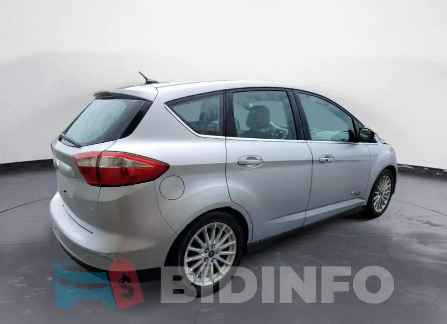 1FADP5CU6GL120778 Photo# 3