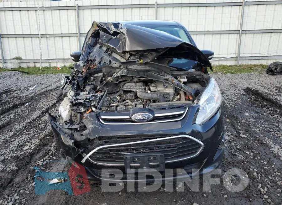 1FADP5EU5HL111908 Photo# 5