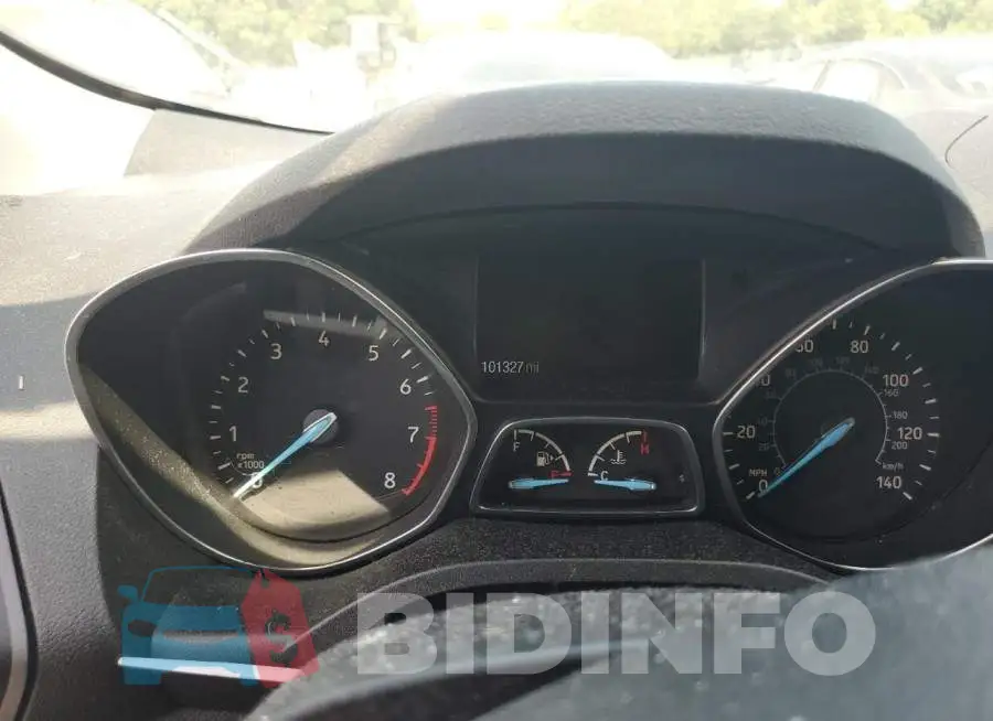 1FMCU9GD1HUD98866 Photo# 9