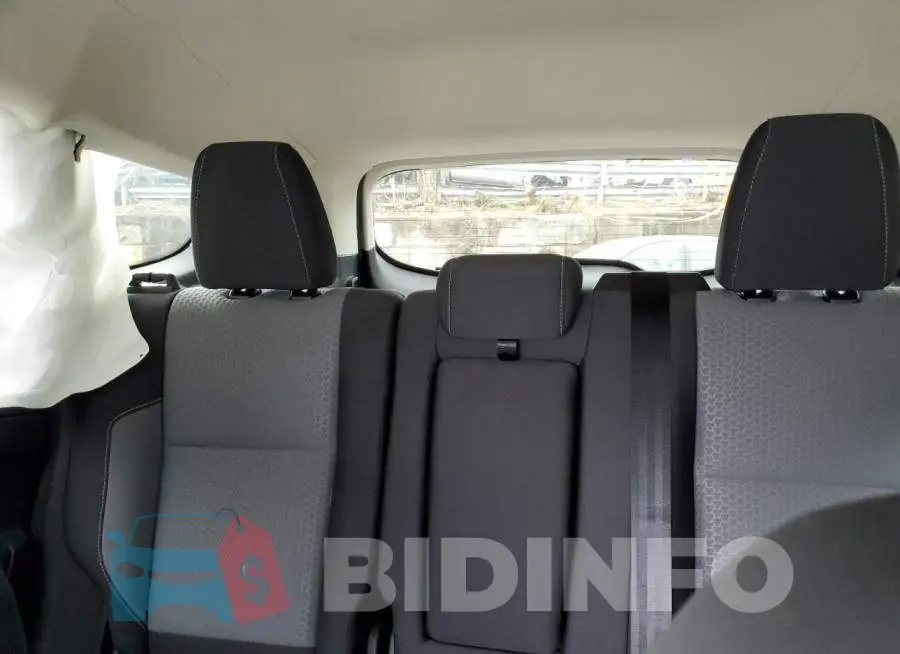 1FMCU9GD5KUB92148 Photo# 10