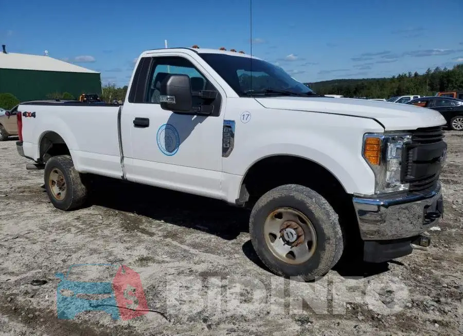 1FTBF2B60HED94361 Photo# 4