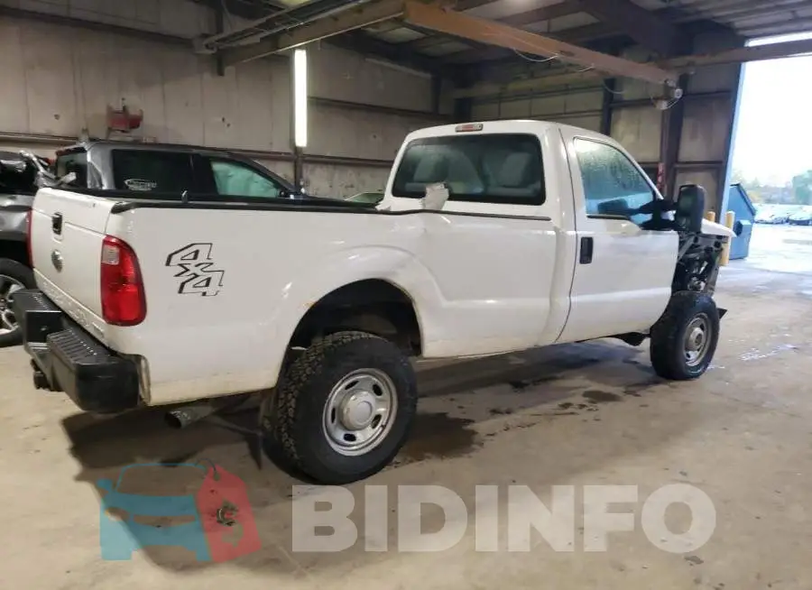 1FTBF2B62GEA01569 Photo# 3