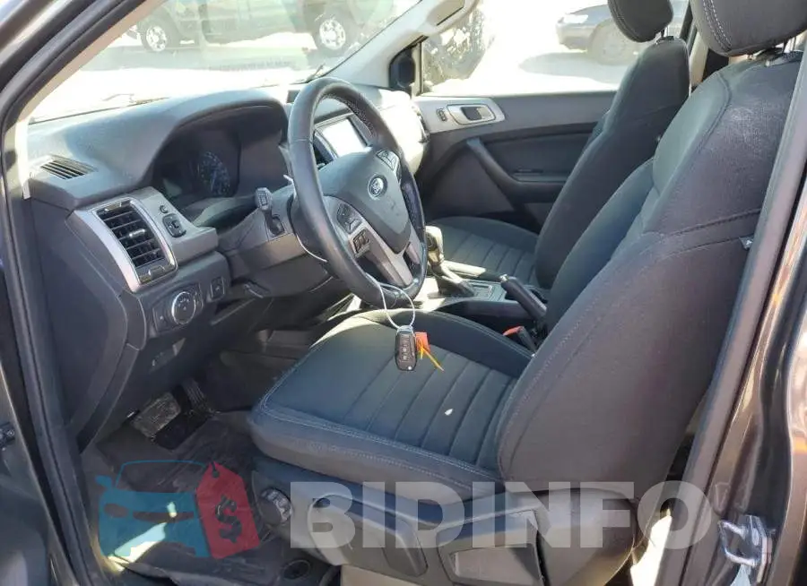 1FTER4FH4LLA70362 Photo# 7