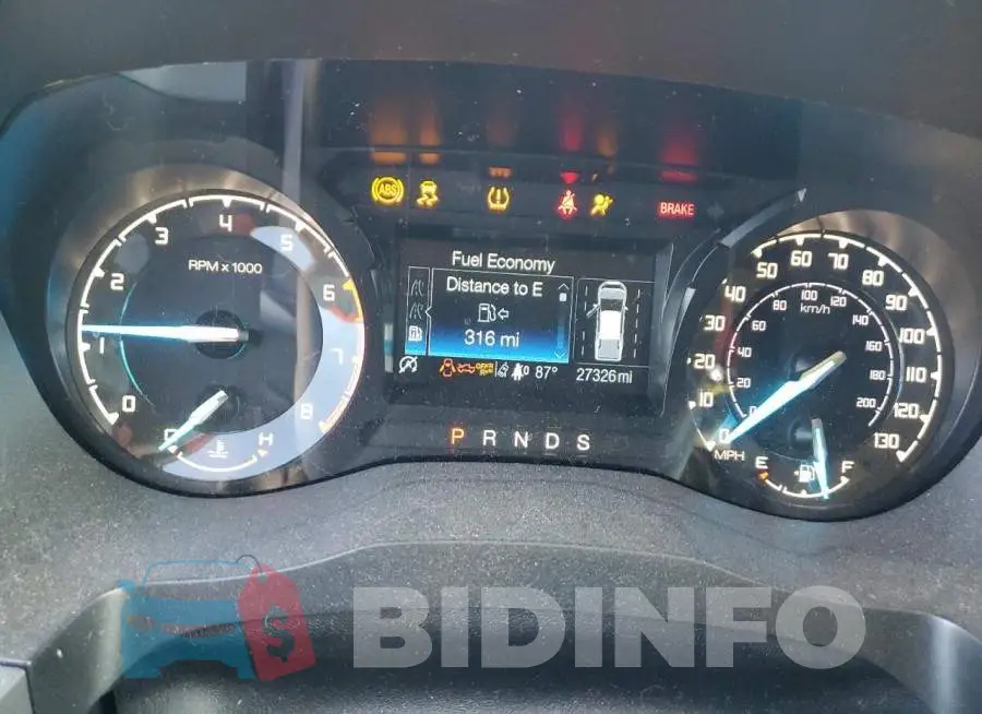 1FTER4FH4LLA70362 Photo# 9