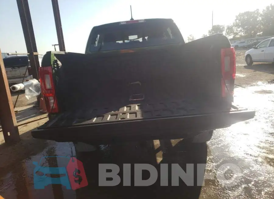 1FTER4FH8PLE08867 Photo# 6