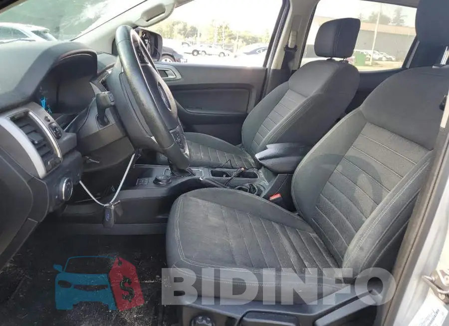 1FTER4FH9KLB17478 Photo# 7