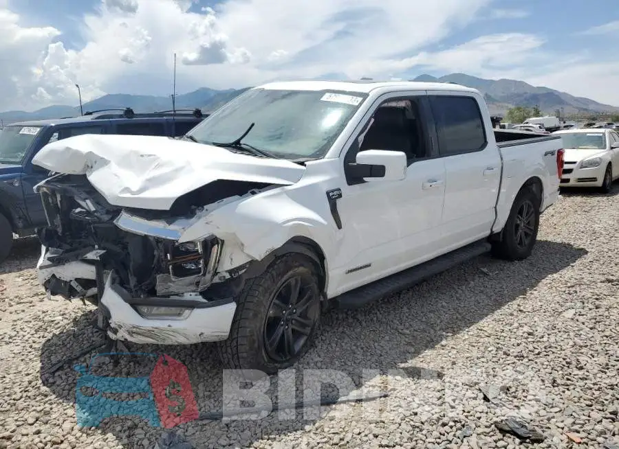 1FTFW1ED8MFB56476 Photo# 1