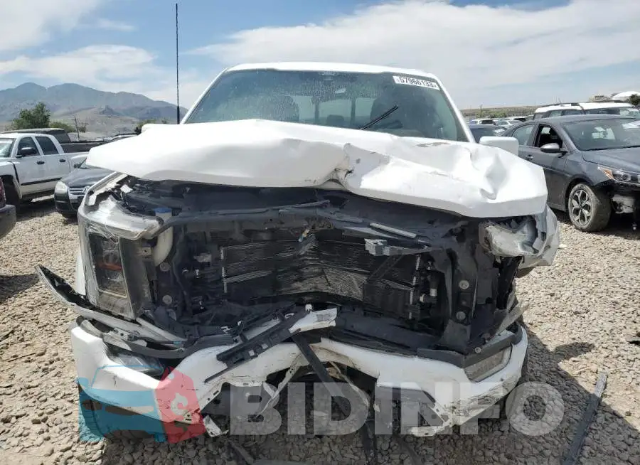 1FTFW1ED8MFB56476 Photo# 5