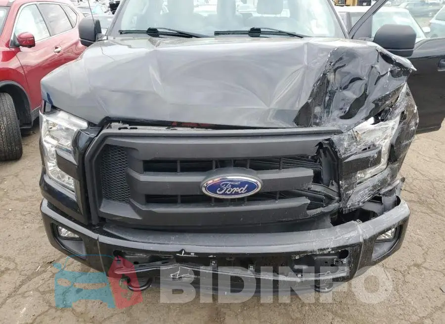 1FTMF1E88GFB69288 Photo# 11