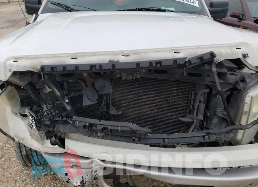 1FTNF1CF9EKD17409 Photo# 11