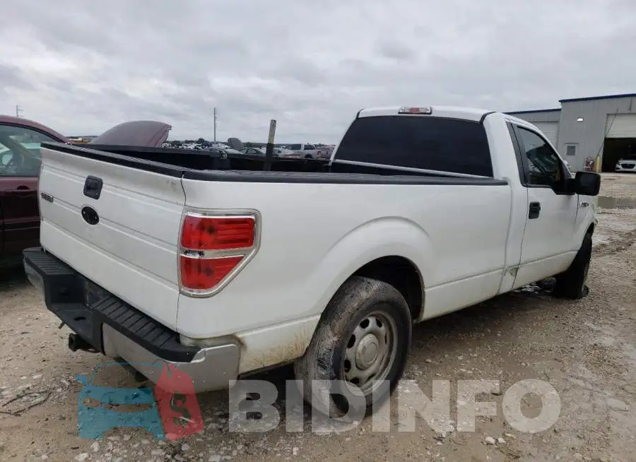 1FTNF1CF9EKD17409 Photo# 3