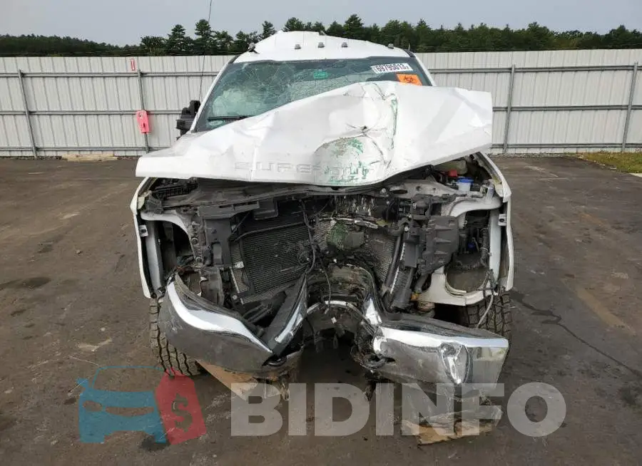1FTRF3BT2LEE79513 Photo# 5