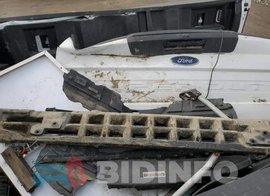 1FTRF3BT2LEE79513 Photo# 12