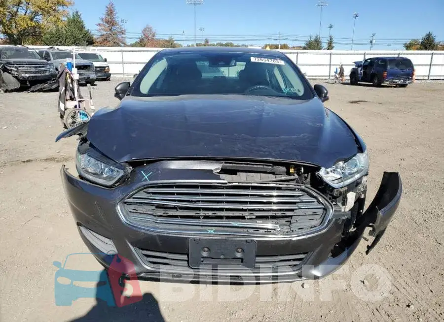 3FA6P0H72GR369059 Photo# 5
