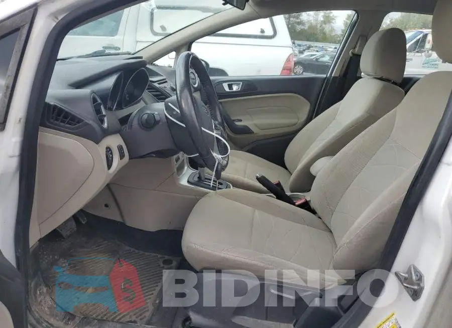 3FADP4BJ8EM232575 Photo# 7