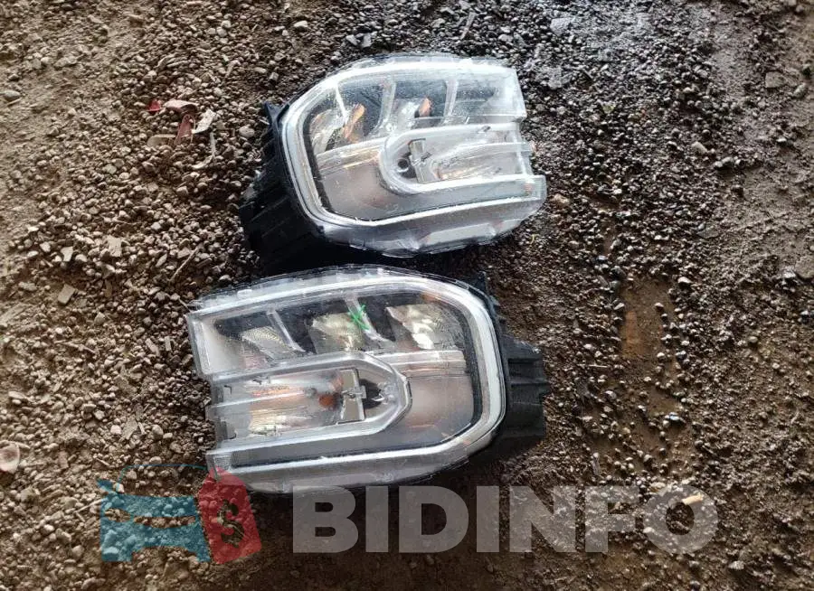 3FTTW8F9XPRA13106 Photo# 12