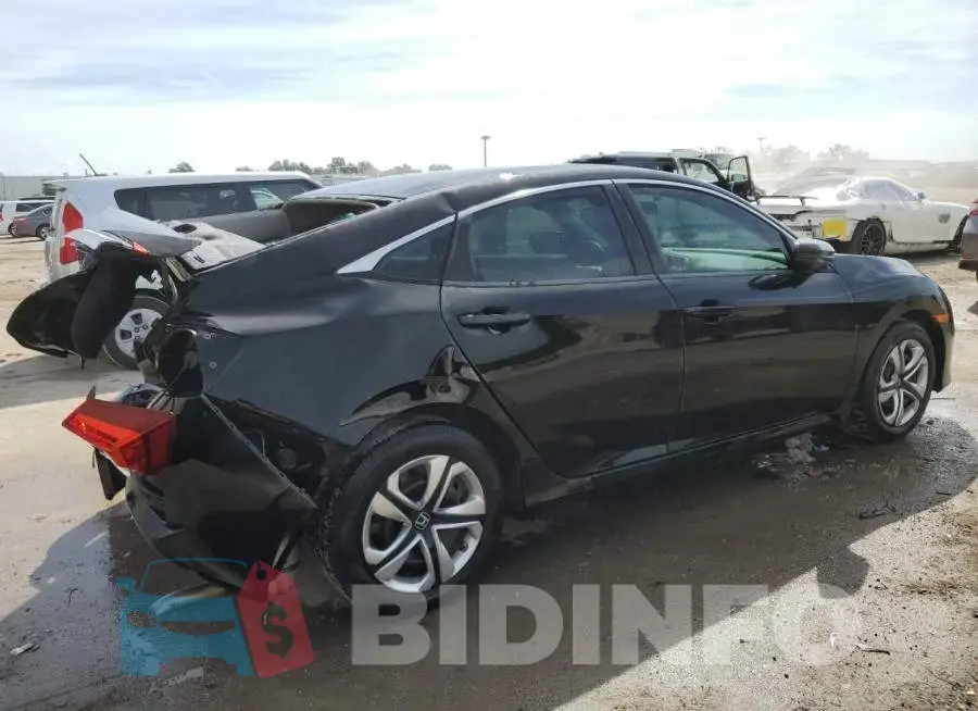 19XFC2F50HE044082 Photo# 3