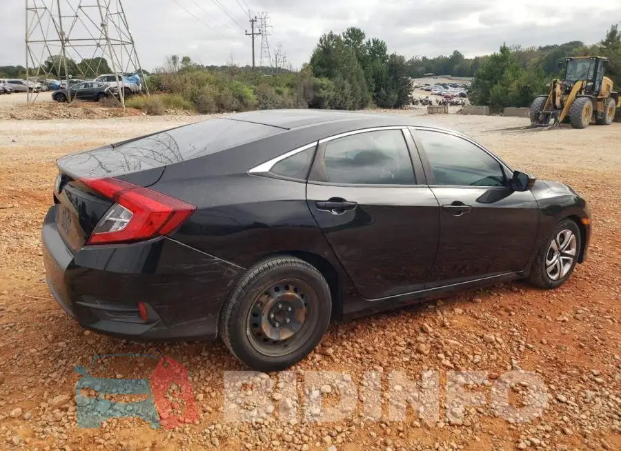 19XFC2F51HE034192 Photo# 3