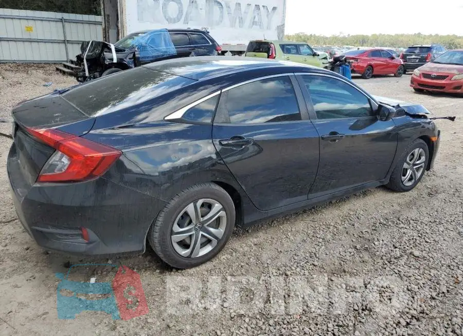 19XFC2F53HE006507 Photo# 3