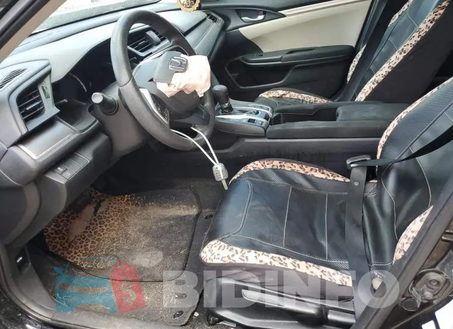19XFC2F53HE006507 Photo# 7