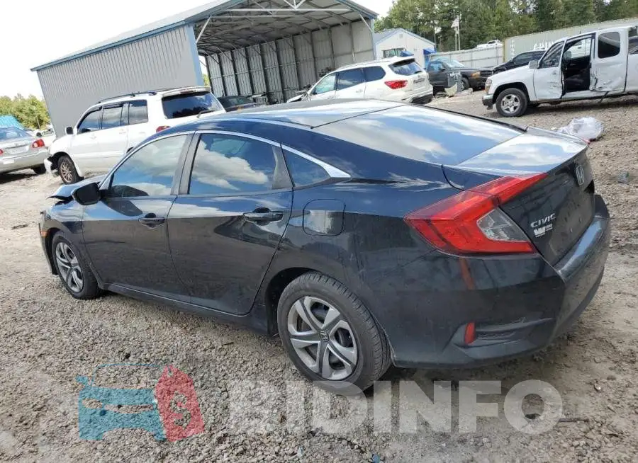 19XFC2F53HE006507 Photo# 2
