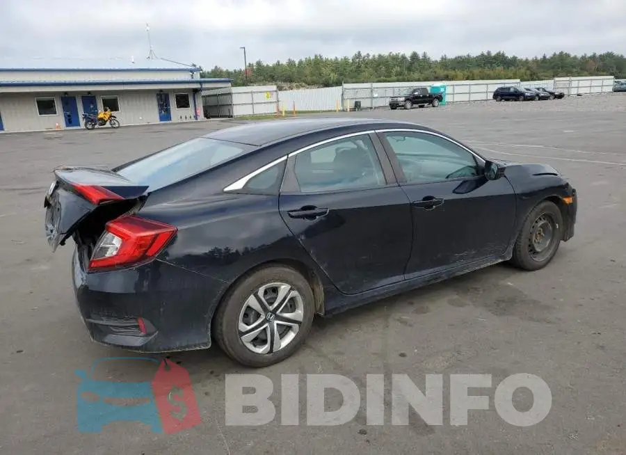 19XFC2F56GE204870 Photo# 3