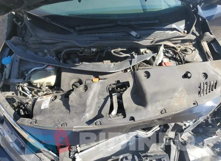 19XFC2F56HE202750 Photo# 11