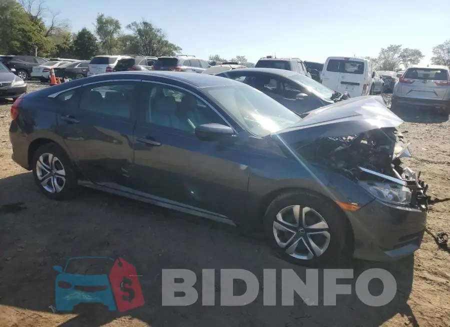 19XFC2F56HE202750 Photo# 4