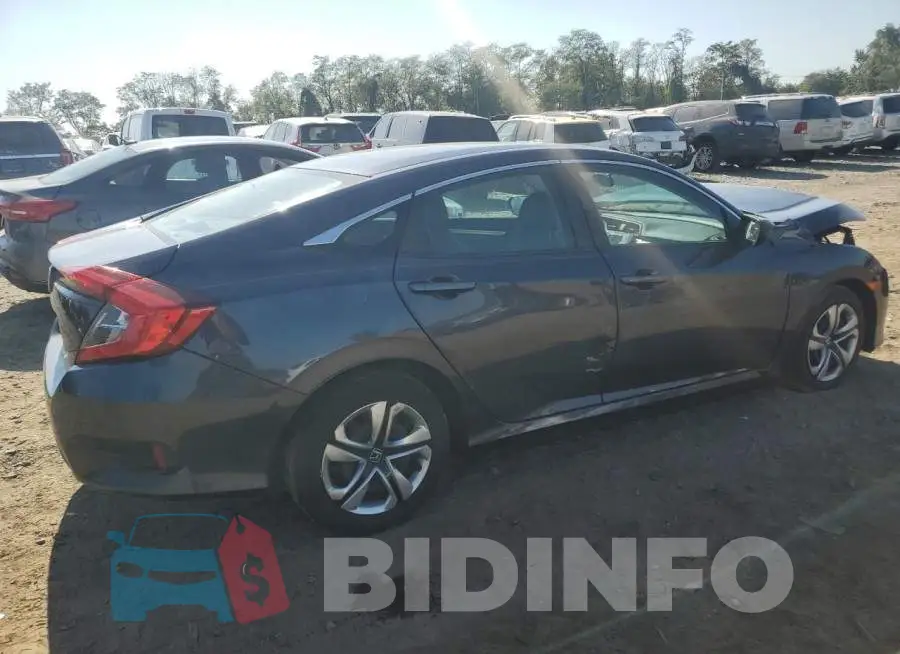 19XFC2F56HE202750 Photo# 3