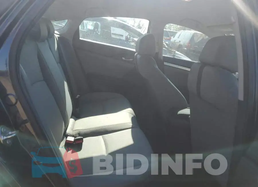 19XFC2F56HE202750 Photo# 10