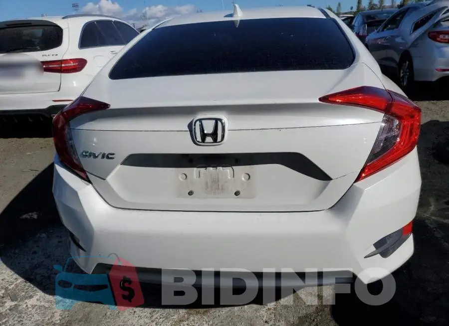 19XFC2F73HE232368 Photo# 6