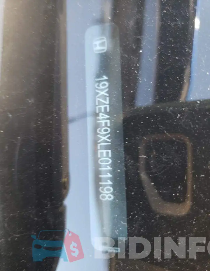 19XZE4F9XLE011198 Photo# 13