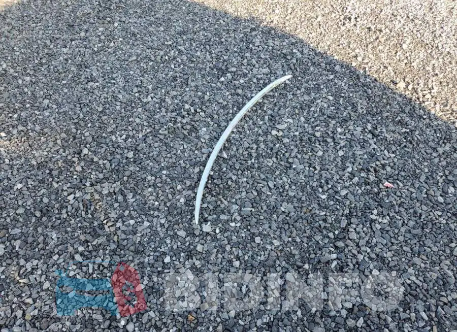 2HKRM4H75EH107530 Photo# 13