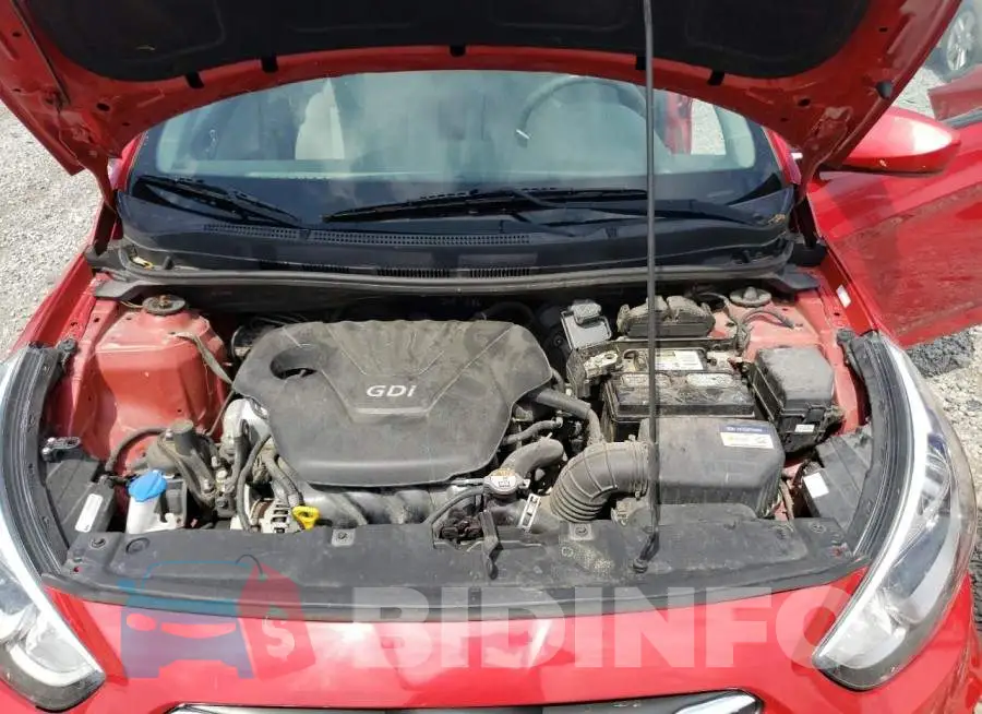 KMHCT4AE2HU194231 Photo# 11